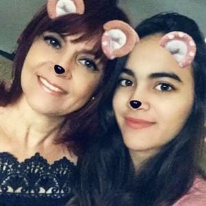 Meet your Posher, Aurora